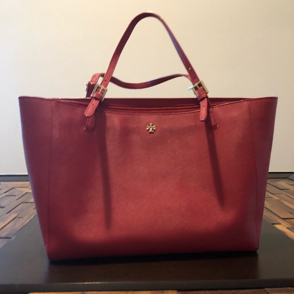 Tory Burch